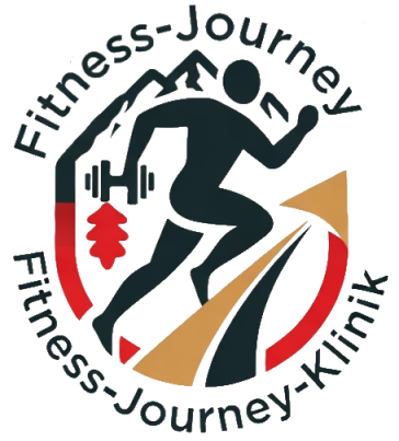 Fitness-Journey-Klinik